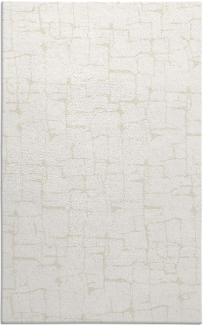 ramshackle rug - item 1291119