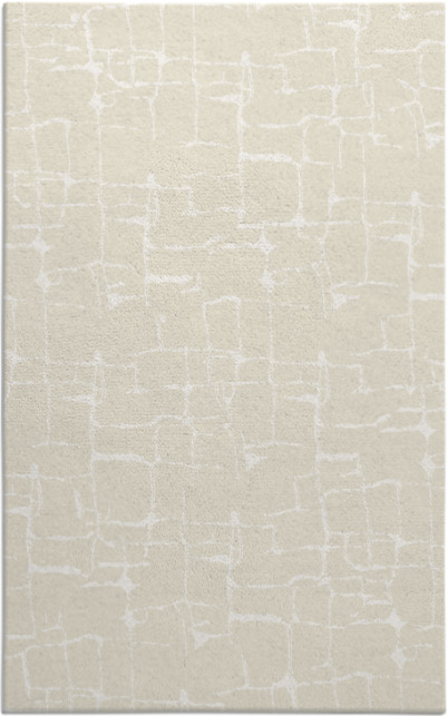 ramshackle rug - item 1291120