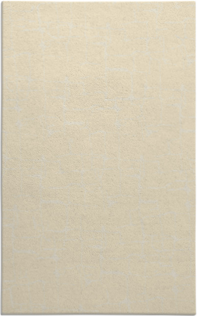 ramshackle rug - item 1291121