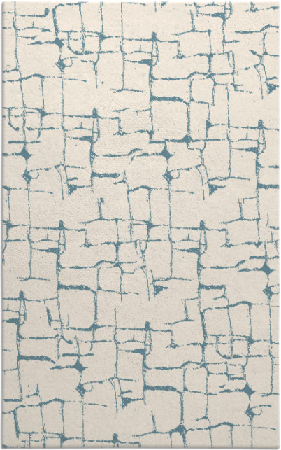 ramshackle rug - item 1291123