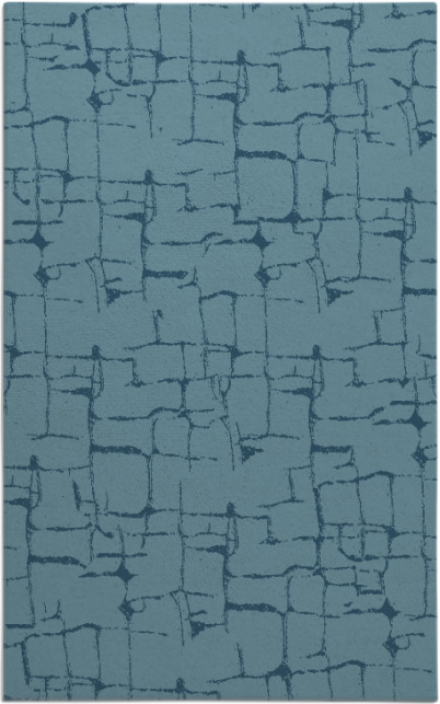 ramshackle rug - item 1291126