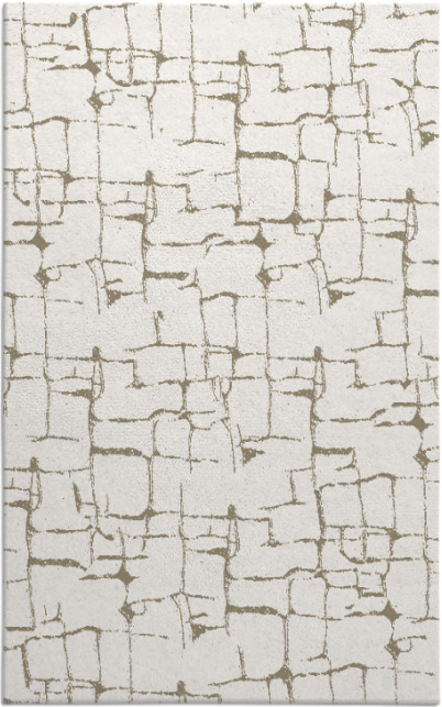 ramshackle rug - item 1291127