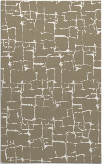 ramshackle rug - item 1291128