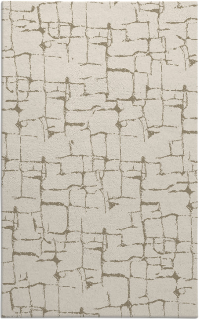 ramshackle rug - item 1291129