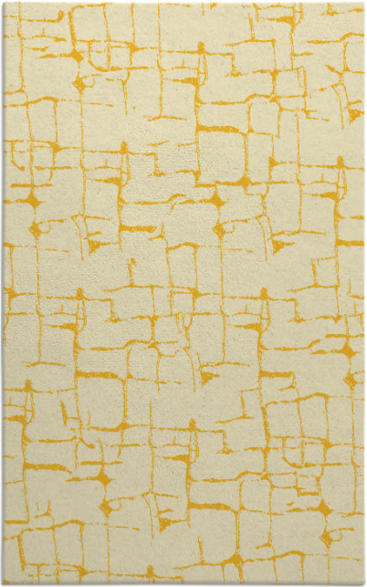 ramshackle rug - item 1291131