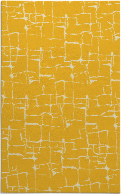 ramshackle rug - item 1291132