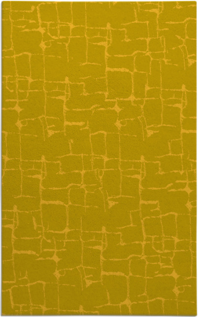 ramshackle rug - item 1291133