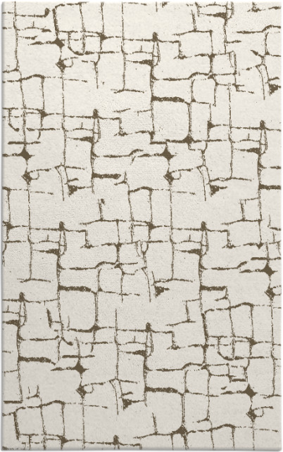 ramshackle rug - item 1291138