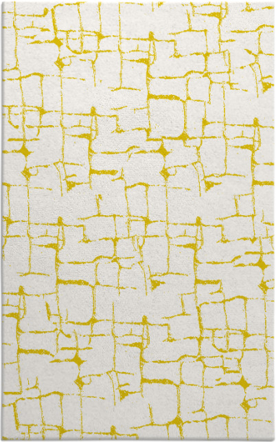 ramshackle rug - item 1291140