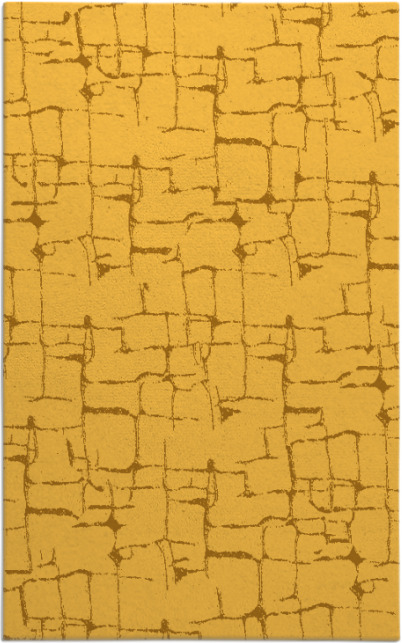 ramshackle rug - item 1291143