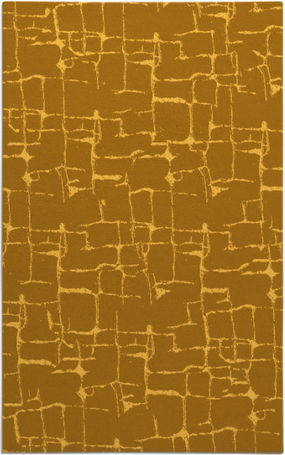 ramshackle rug - item 1291144