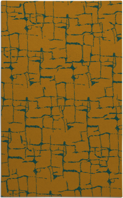 ramshackle rug - item 1291146