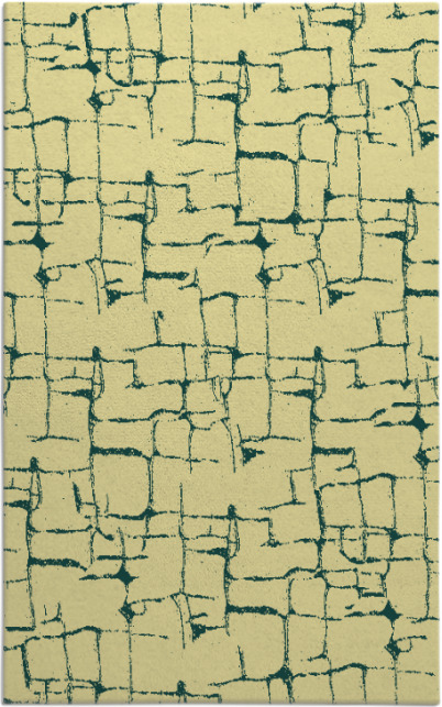 ramshackle rug - item 1291147