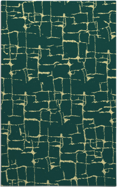 ramshackle rug - item 1291148