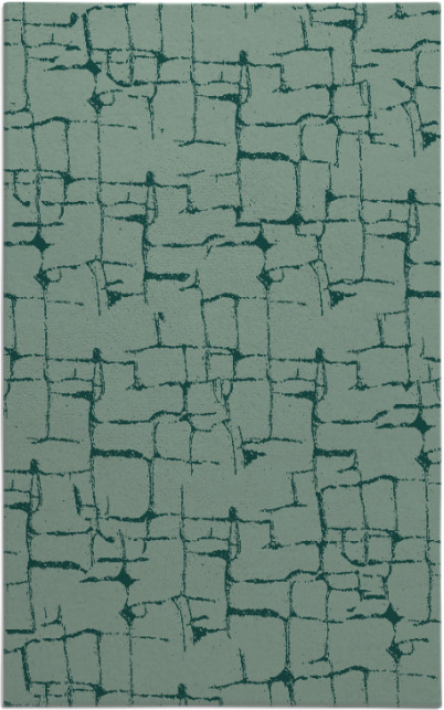 ramshackle rug - item 1291149