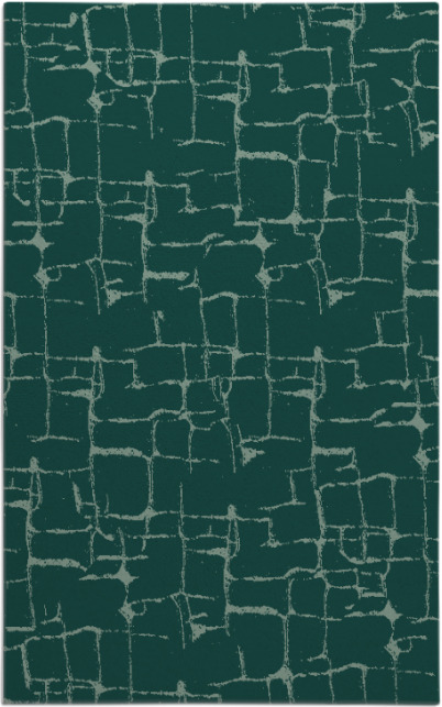 ramshackle rug - item 1291150