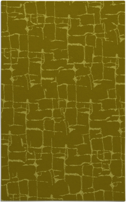 ramshackle rug - item 1291151