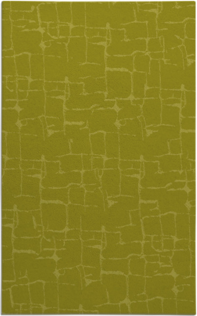 ramshackle rug - item 1291153