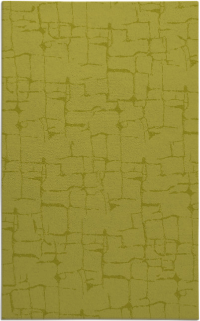 ramshackle rug - item 1291154