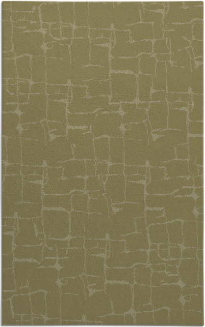 ramshackle rug - item 1291155