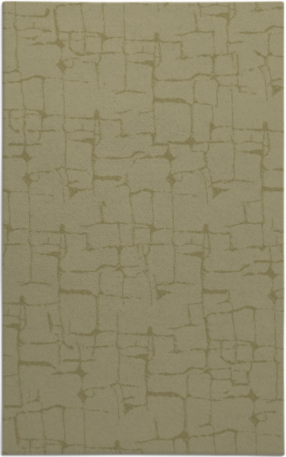 ramshackle rug - item 1291156