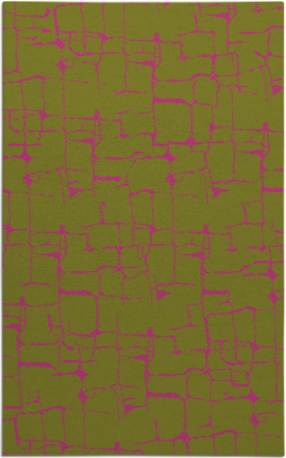 ramshackle rug - item 1291159