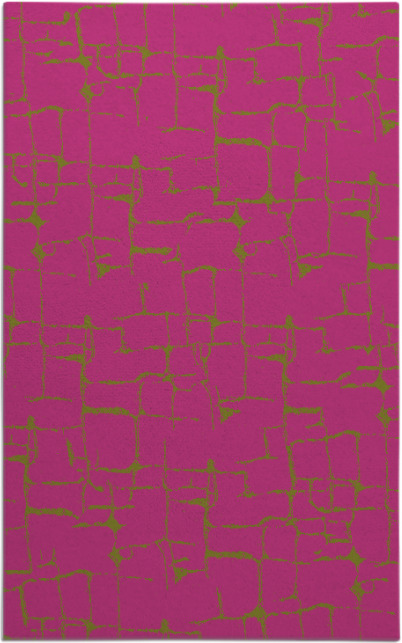 ramshackle rug - item 1291160