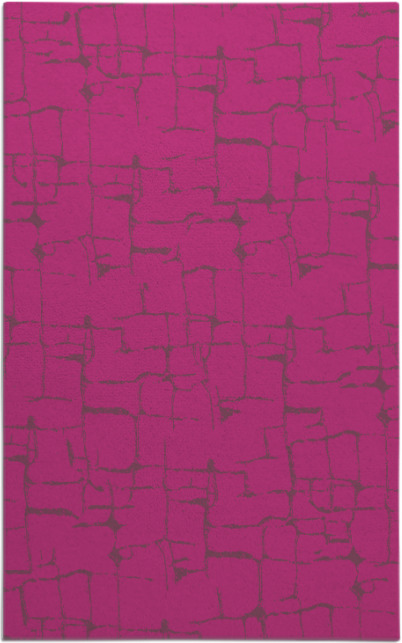 ramshackle rug - item 1291162