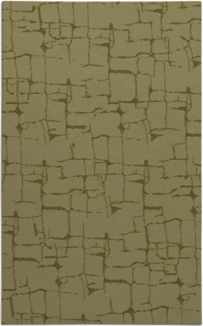 ramshackle rug - item 1291164