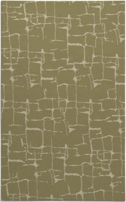 ramshackle rug - item 1291166