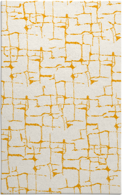 ramshackle rug - item 1291168