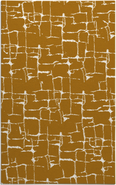 ramshackle rug - item 1291169