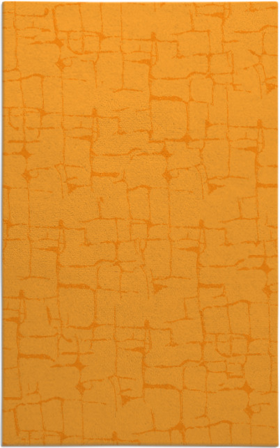 ramshackle rug - item 1291172