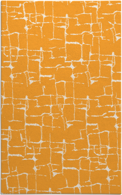 ramshackle rug - item 1291174