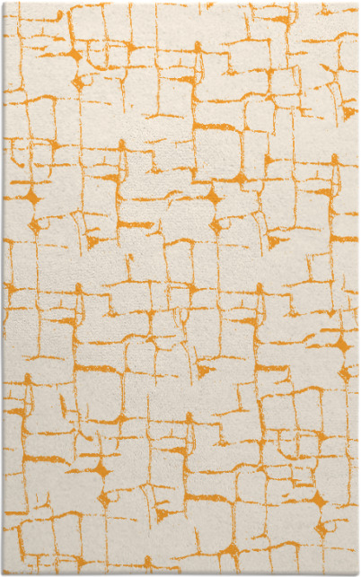 ramshackle rug - item 1291176