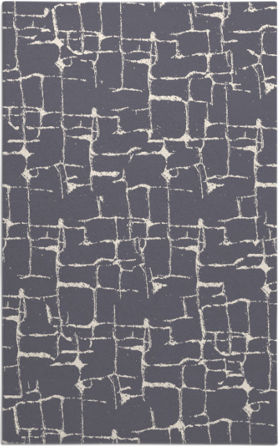 ramshackle rug - item 1291177