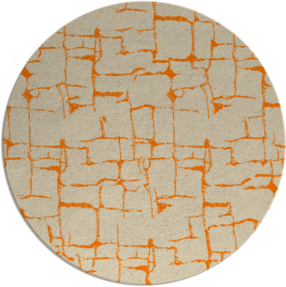 ramshackle rug - item 1291179