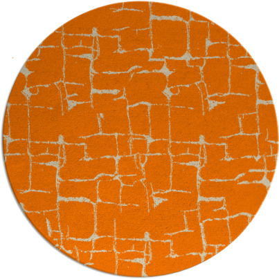 ramshackle rug - item 1291180