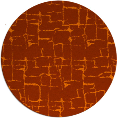 ramshackle rug - item 1291181