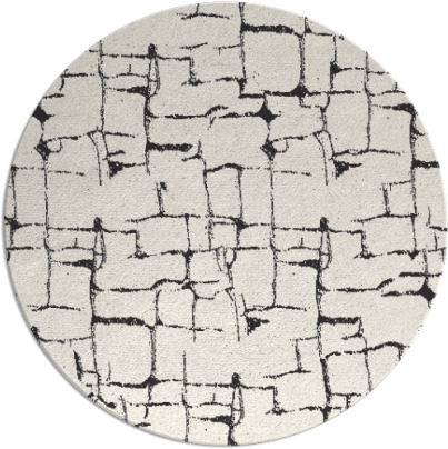 ramshackle rug - item 1291186