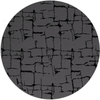 ramshackle rug - item 1291188