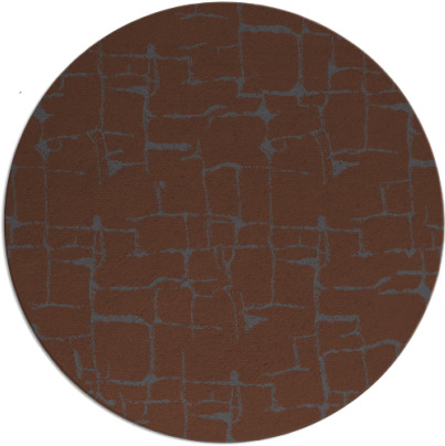 ramshackle rug - item 1291189