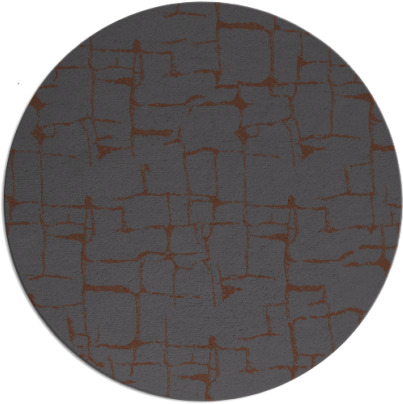 ramshackle rug - item 1291190