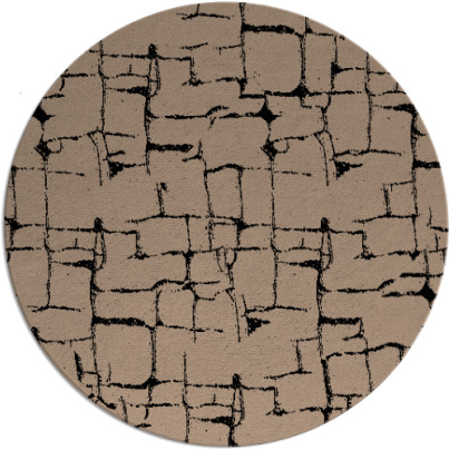 ramshackle rug - item 1291192