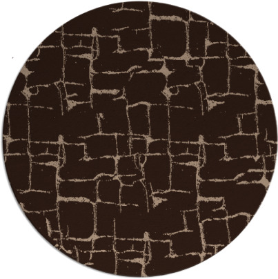 ramshackle rug - item 1291193