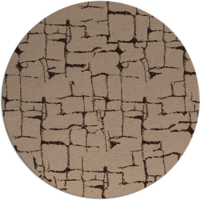 ramshackle rug - item 1291194