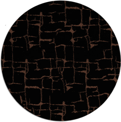 ramshackle rug - item 1291195