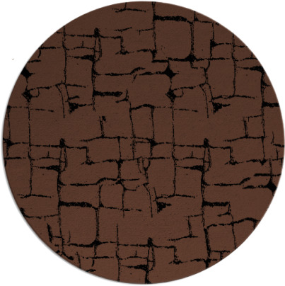 ramshackle rug - item 1291196