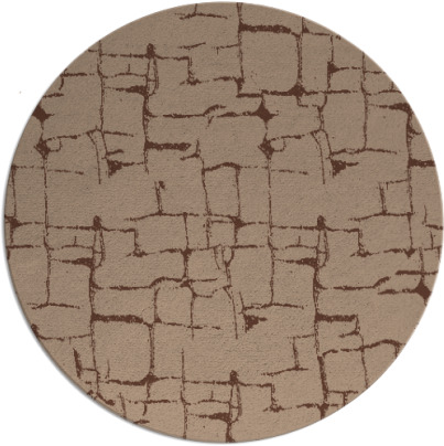 ramshackle rug - item 1291197