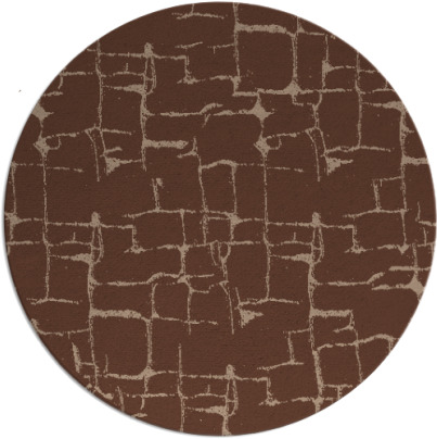 ramshackle rug - item 1291198